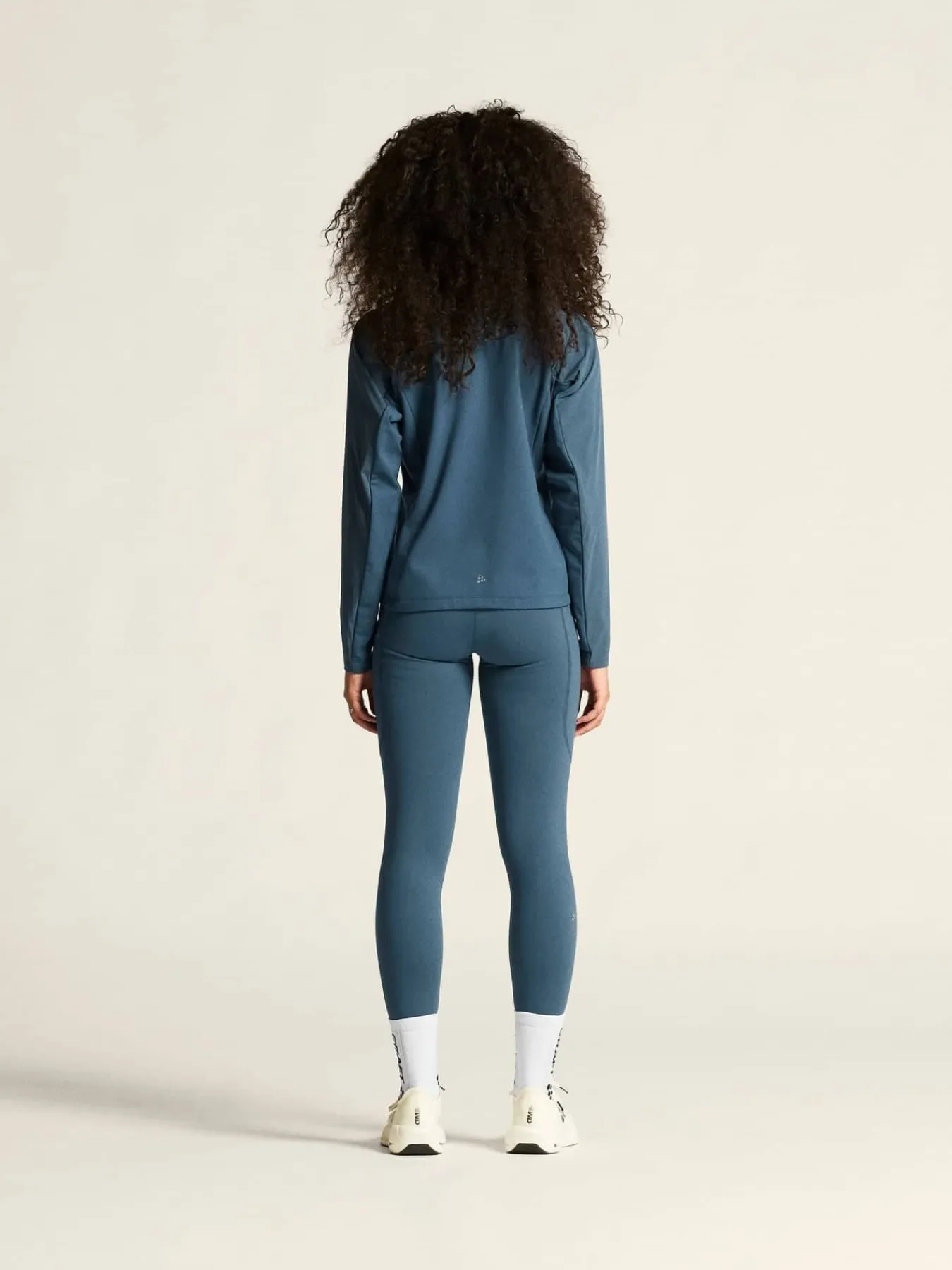 Craft Sportswear Jackor & Västar^ADV Essence Warm Jkt 2 W North
