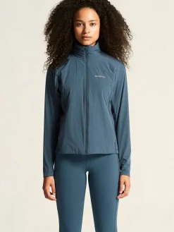 Craft Sportswear Jackor & Västar^ADV Essence Warm Jkt 2 W North