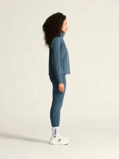 Craft Sportswear Jackor & Västar^ADV Essence Warm Jkt 2 W North