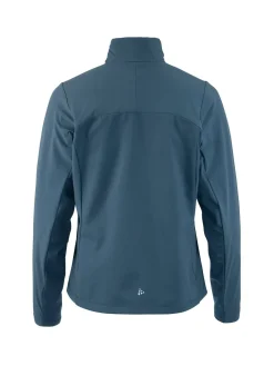 Craft Sportswear Jackor & Västar^ADV Essence Warm Jkt 2 W North