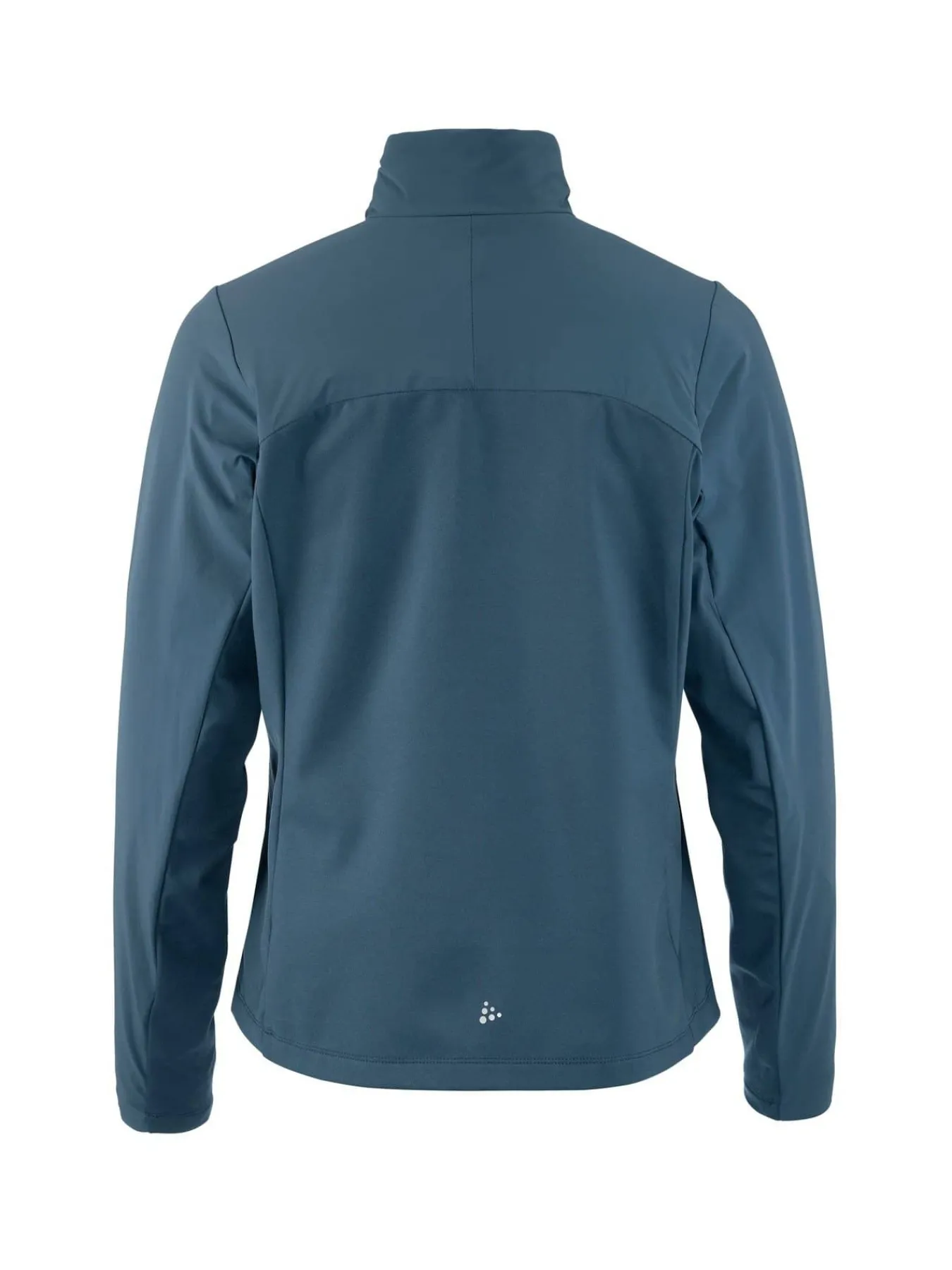 Craft Sportswear Jackor & Västar^ADV Essence Warm Jkt 2 W North
