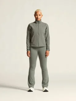 Craft Sportswear Jackor & Västar^ADV Essence Warm Jkt 2 W Leaf