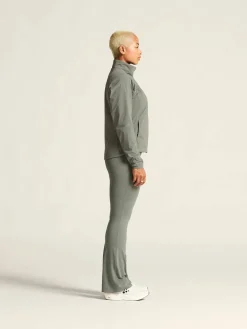 Craft Sportswear Jackor & Västar^ADV Essence Warm Jkt 2 W Leaf