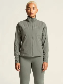 Craft Sportswear Jackor & Västar^ADV Essence Warm Jkt 2 W Leaf
