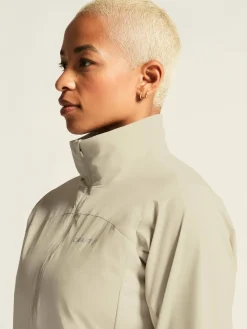Craft Sportswear Jackor & Västar^ADV Essence Warm Jkt 2 W Plaster