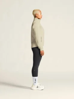 Craft Sportswear Jackor & Västar^ADV Essence Warm Jkt 2 W Plaster