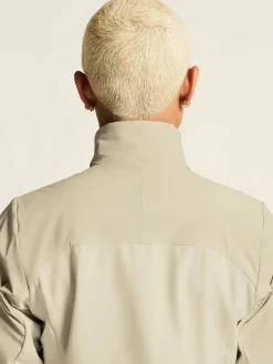 Craft Sportswear Jackor & Västar^ADV Essence Warm Jkt 2 W Plaster