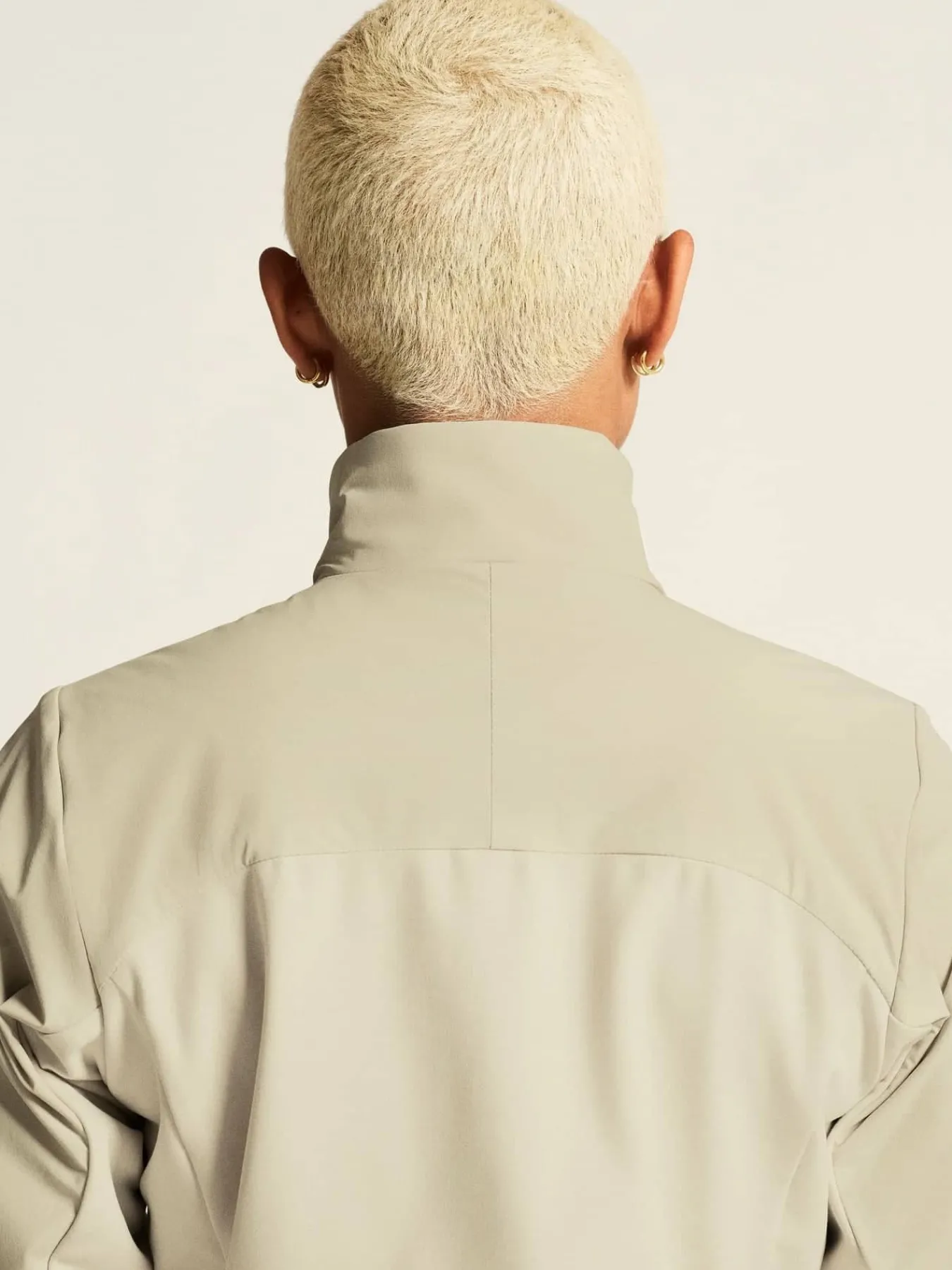 Craft Sportswear Jackor & Västar^ADV Essence Warm Jkt 2 W Plaster