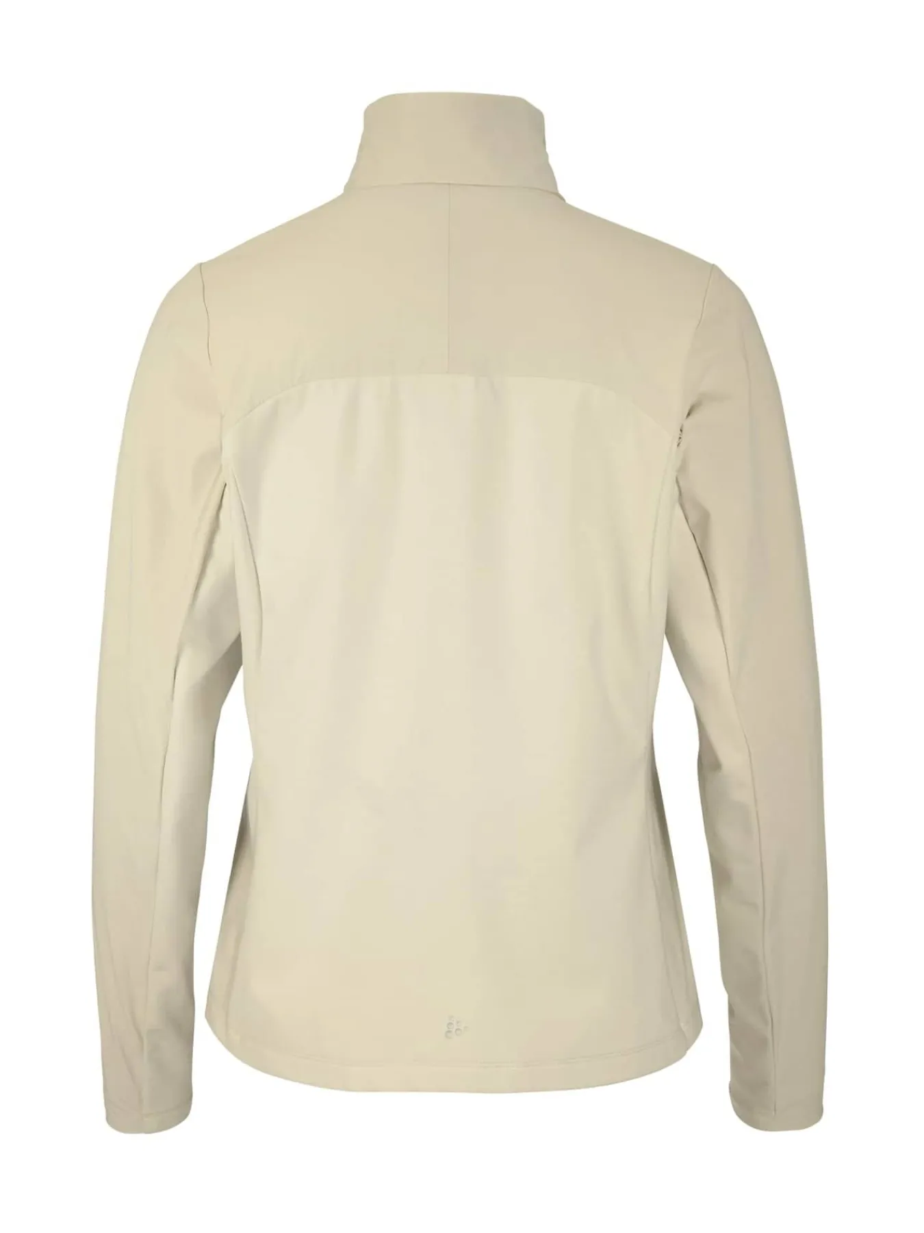 Craft Sportswear Jackor & Västar^ADV Essence Warm Jkt 2 W Plaster