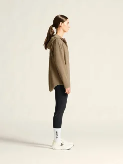 Craft Sportswear Tights^ADV Essence Warm Tights 3 W Black