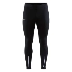 Craft Sportswear Tights|Träning^ADV Essence Warm Tights M Black
