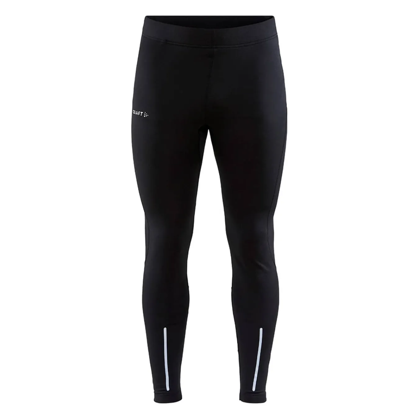 Craft Sportswear Tights|Träning^ADV Essence Warm Tights M Black