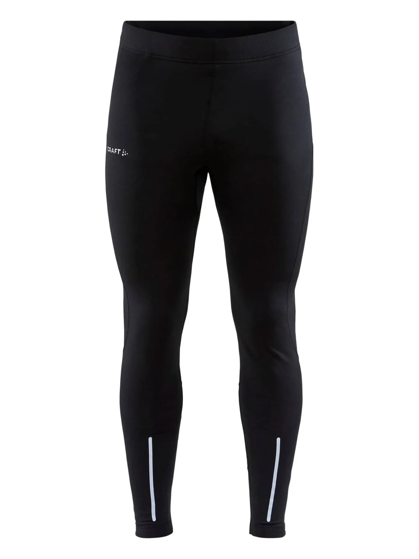 Craft Sportswear Tights|Träning^ADV Essence Warm Tights M Black