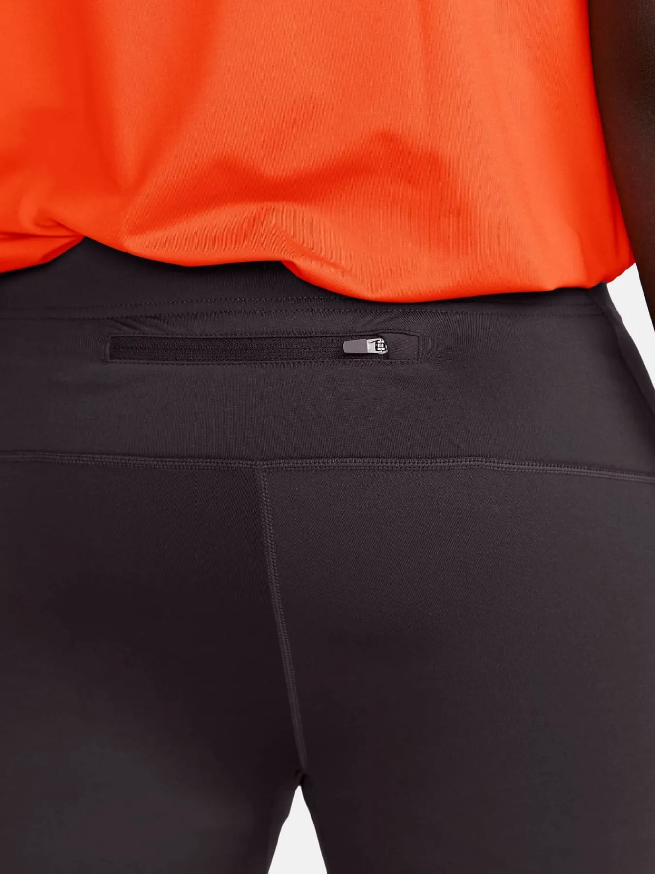 Craft Sportswear Tights|Träning^ADV Essence Warm Tights M Slate-Vibrant