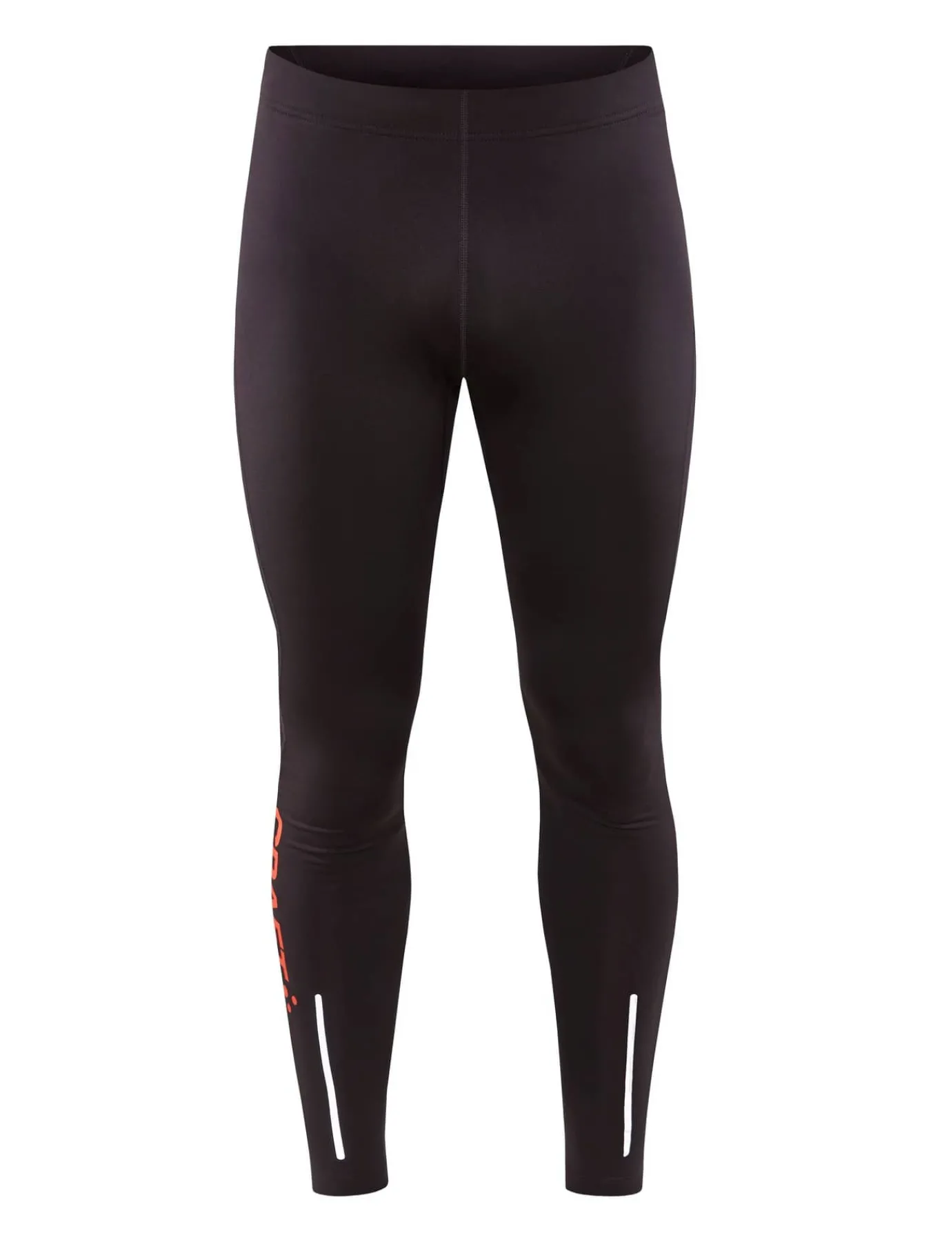 Craft Sportswear Tights|Träning^ADV Essence Warm Tights M Slate-Vibrant