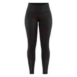 Craft Sportswear Tights|Träning^ADV Essence Warm Tights W Black