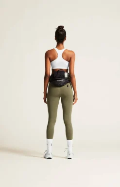 Craft Sportswear Tights|Träning^ADV Essence Warm Tights W Rift