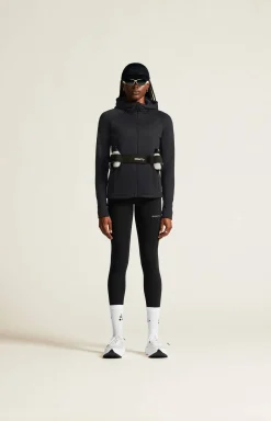 Craft Sportswear Tights|Träning^ADV Essence Warm Tights W Black