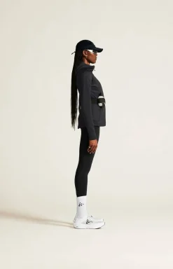 Craft Sportswear Tights|Träning^ADV Essence Warm Tights W Black
