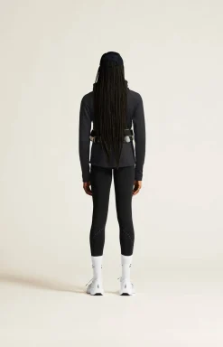 Craft Sportswear Tights|Träning^ADV Essence Warm Tights W Black
