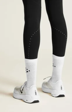 Craft Sportswear Tights|Träning^ADV Essence Warm Tights W Black