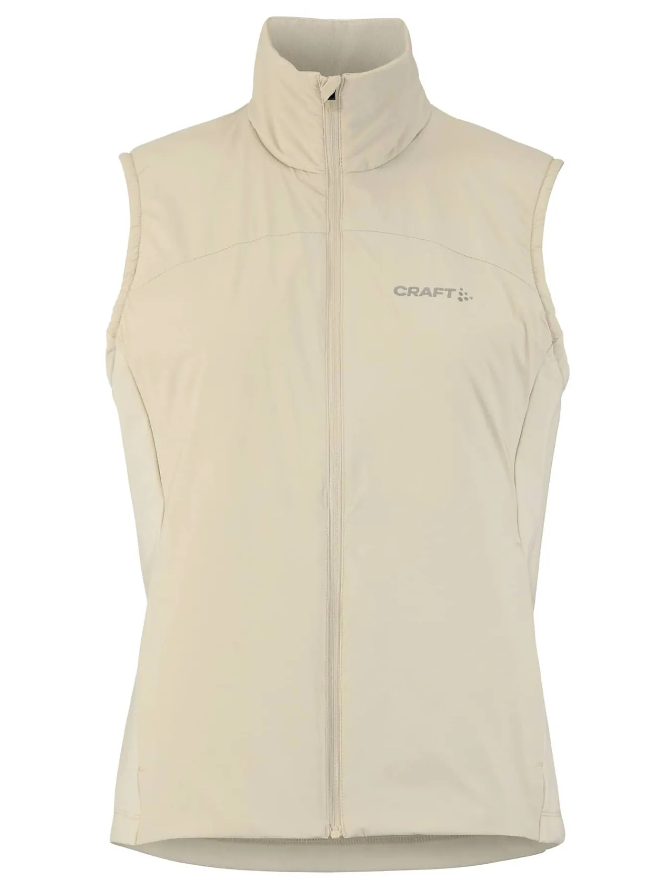 Craft Sportswear Jackor & Västar^ADV Essence Warm Vest 2 W Plaster