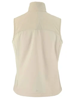 Craft Sportswear Jackor & Västar^ADV Essence Warm Vest 2 W Plaster