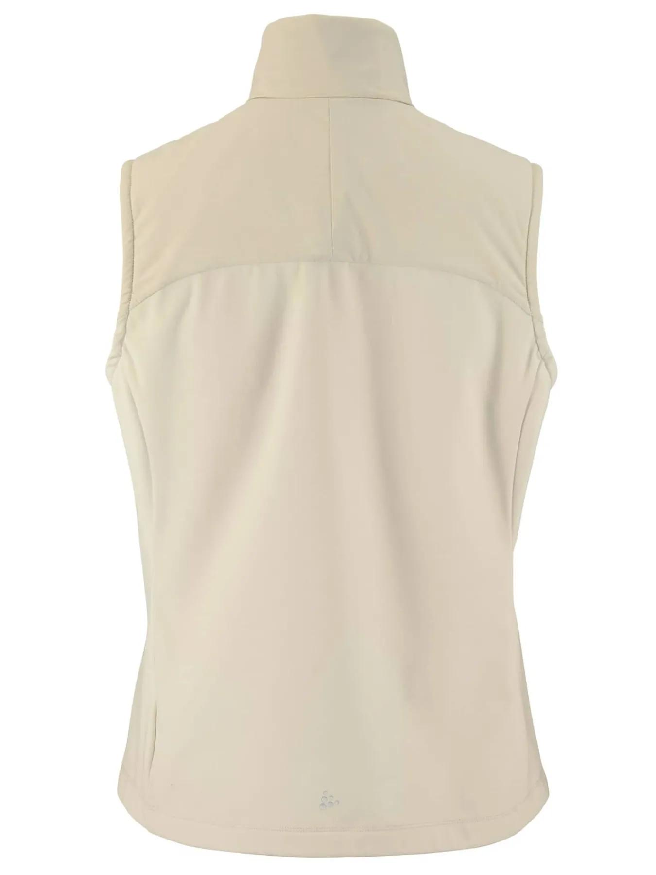 Craft Sportswear Jackor & Västar^ADV Essence Warm Vest 2 W Plaster