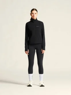 Craft Sportswear Jackor & Västar^ADV Essence Warm Vest 2 W Black