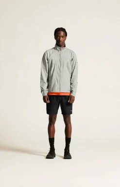 Craft Sportswear Jackor & Västar|Träning^ADV Essence Wind Jacket M Ghost