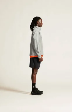 Craft Sportswear Jackor & Västar|Träning^ADV Essence Wind Jacket M Ghost