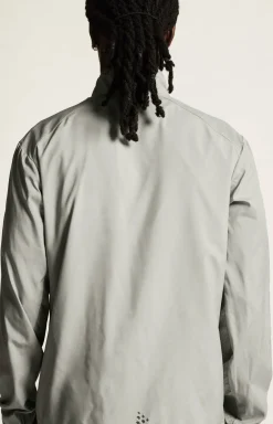 Craft Sportswear Jackor & Västar|Träning^ADV Essence Wind Jacket M Ghost