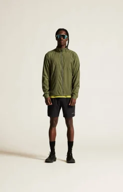 Craft Sportswear Jackor & Västar|Träning^ADV Essence Wind Jacket M Rift