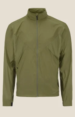 Craft Sportswear Jackor & Västar|Träning^ADV Essence Wind Jacket M Rift