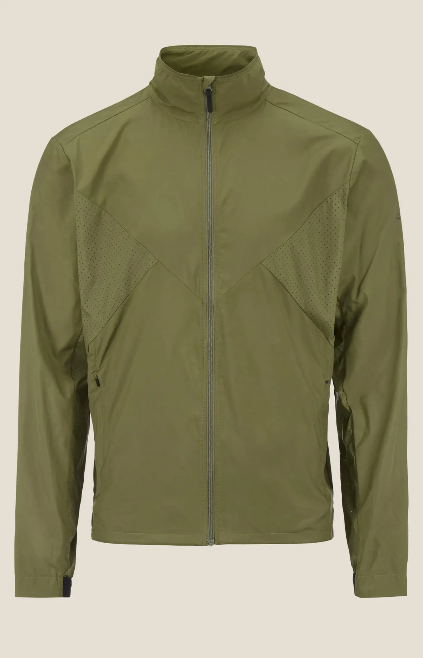 Craft Sportswear Jackor & Västar|Träning^ADV Essence Wind Jacket M Rift
