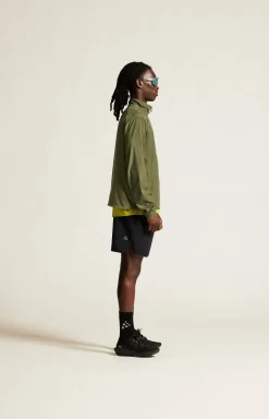 Craft Sportswear Jackor & Västar|Träning^ADV Essence Wind Jacket M Rift