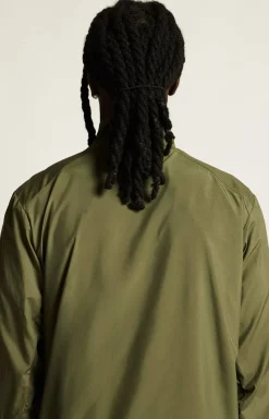 Craft Sportswear Jackor & Västar|Träning^ADV Essence Wind Jacket M Rift
