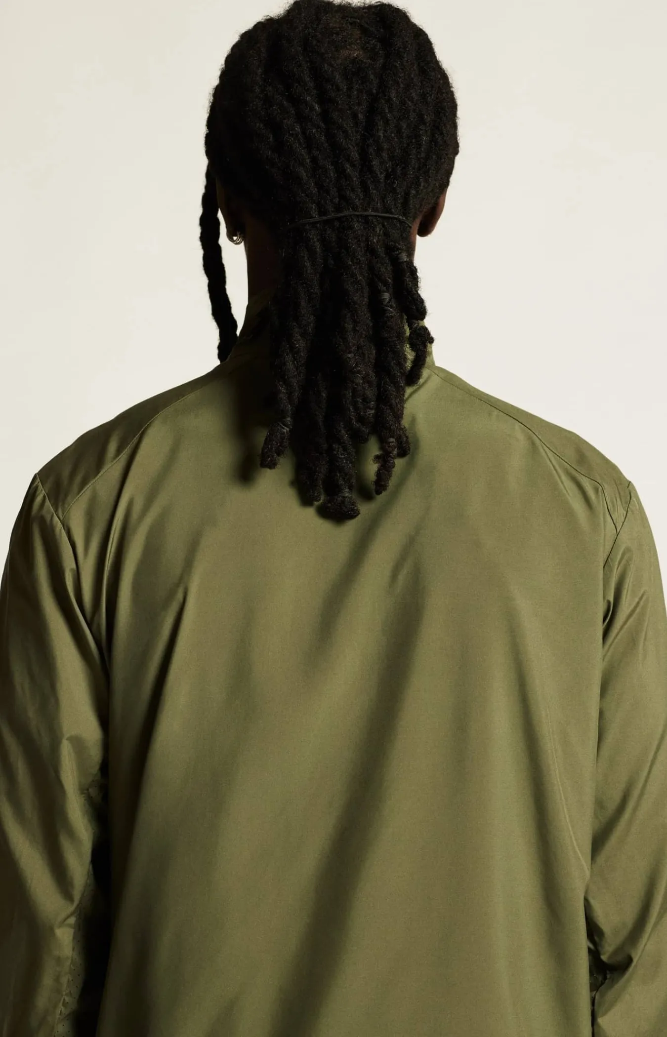 Craft Sportswear Jackor & Västar|Träning^ADV Essence Wind Jacket M Rift