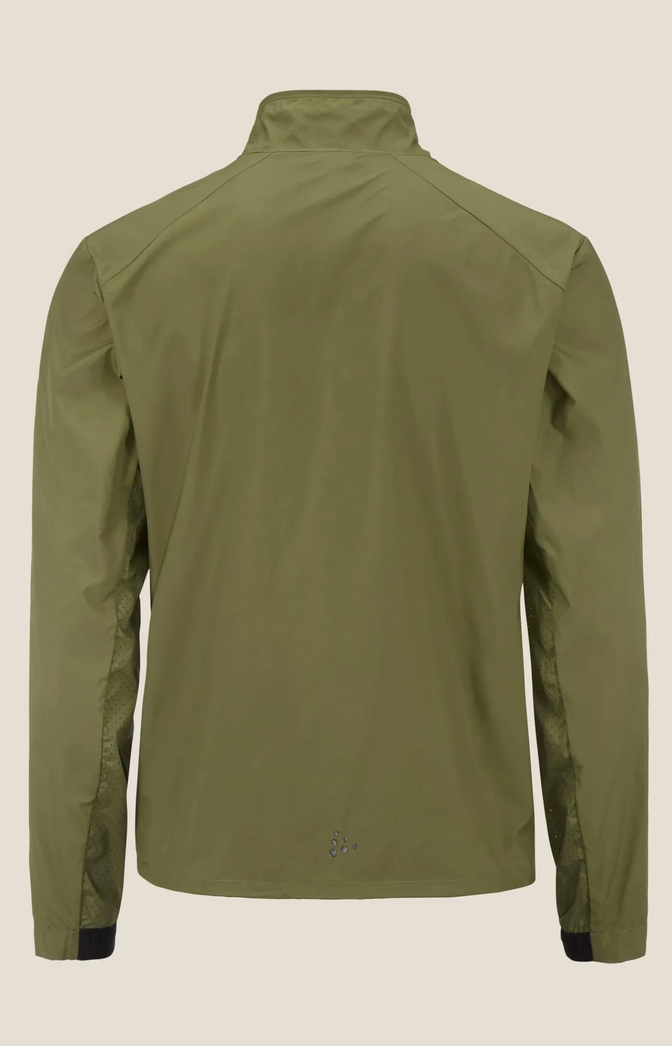 Craft Sportswear Jackor & Västar|Träning^ADV Essence Wind Jacket M Rift