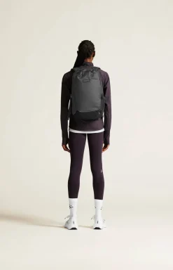 Craft Sportswear Jackor & Västar|Träning^ADV Essence Wind Jacket W Dk Plum