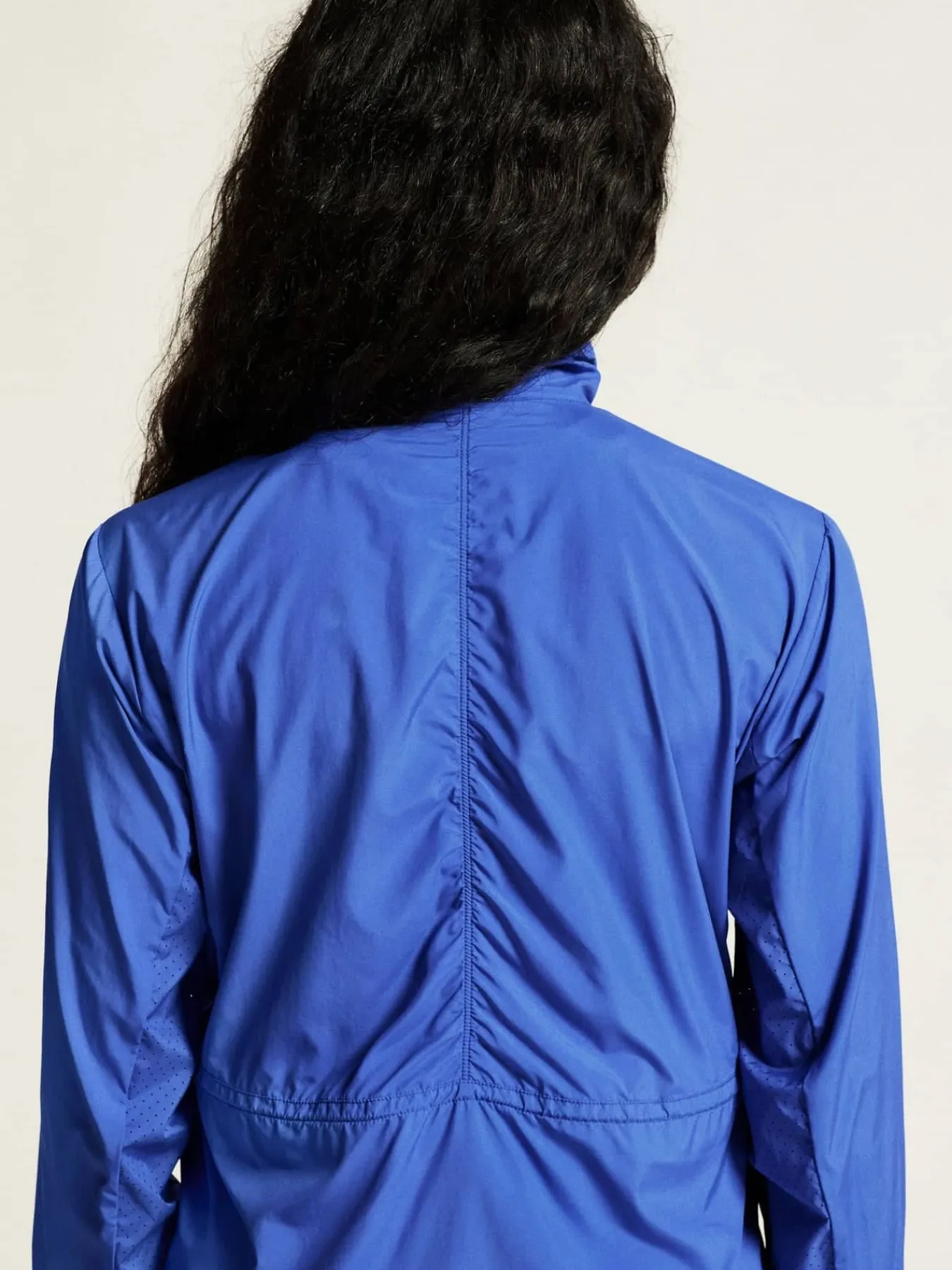 Craft Sportswear Jackor & Västar|Träning^ADV Essence Wind Jacket W Jump