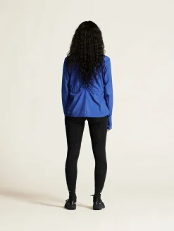 Craft Sportswear Jackor & Västar|Träning^ADV Essence Wind Jacket W Jump