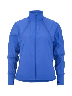 Craft Sportswear Jackor & Västar|Träning^ADV Essence Wind Jacket W Jump