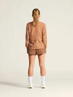Craft Sportswear Jackor & Västar|Träning^ADV Essence Wind Jacket W Syrup