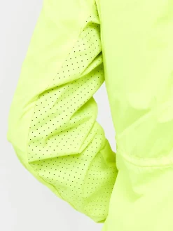Craft Sportswear Jackor & Västar|Träning^ADV Essence Wind Jacket W Flumino