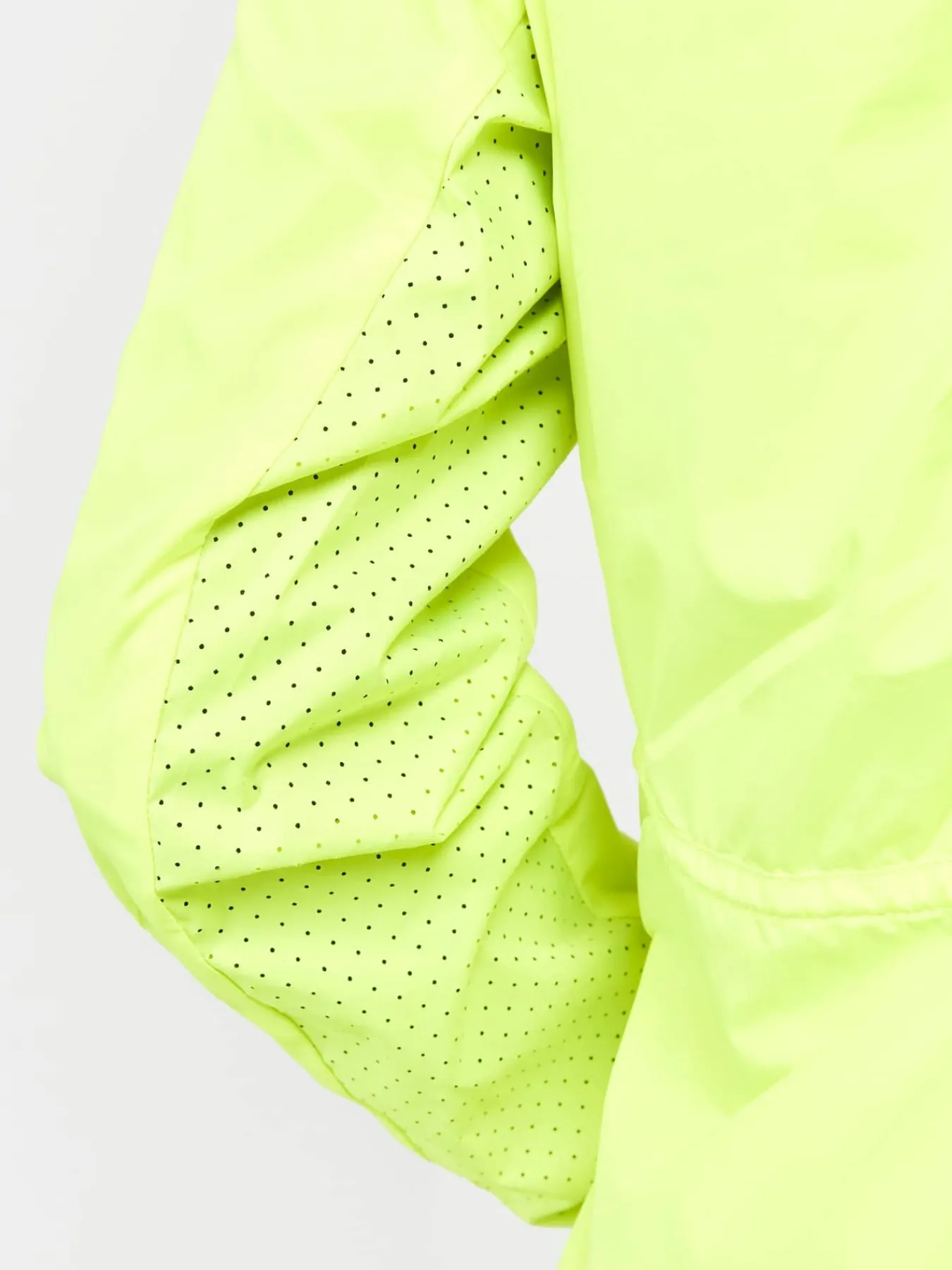 Craft Sportswear Jackor & Västar|Träning^ADV Essence Wind Jacket W Flumino