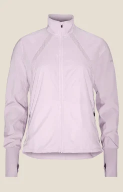 Craft Sportswear Jackor & Västar|Träning^ADV Essence Wind Jacket W Aster