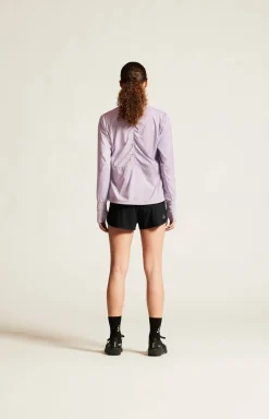 Craft Sportswear Jackor & Västar|Träning^ADV Essence Wind Jacket W Aster