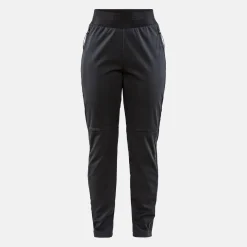 Craft Sportswear Byxor|Träning^ADV Essence Wind Pants W