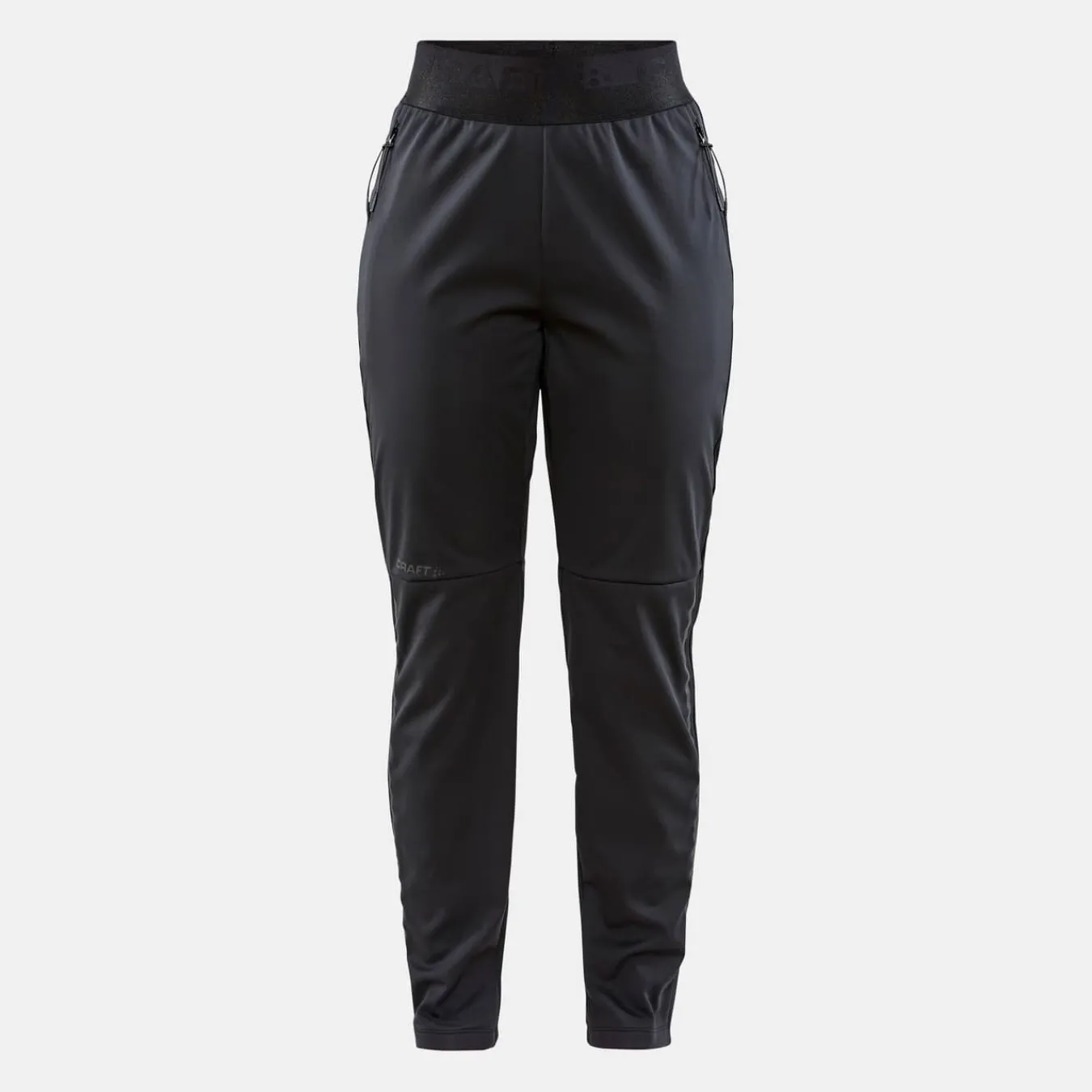 Craft Sportswear Byxor|Träning^ADV Essence Wind Pants W